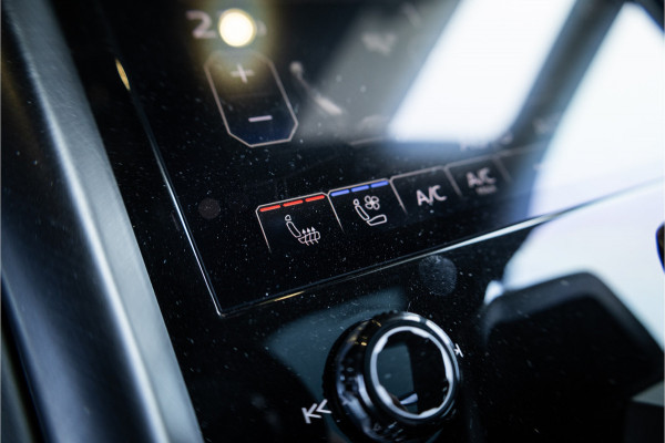 Lamborghini Urus 4.0 V8 - BTW | Keramisch | Panorama | B&O Adv. | Stoelmassage & Koeling