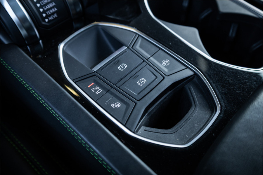 Lamborghini Urus 4.0 V8 - BTW | Keramisch | Panorama | B&O Adv. | Stoelmassage & Koeling