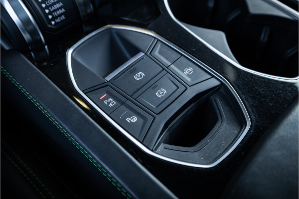 Lamborghini Urus 4.0 V8 - BTW | Keramisch | Panorama | B&O Adv. | Stoelmassage & Koeling