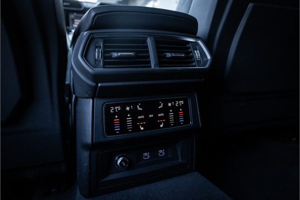 Lamborghini Urus 4.0 V8 - BTW | Keramisch | Panorama | B&O Adv. | Stoelmassage & Koeling