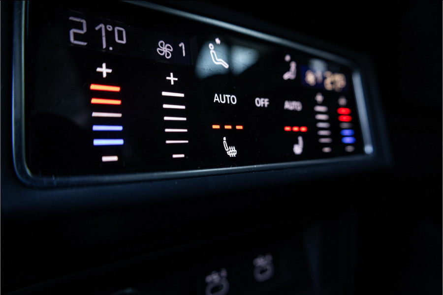 Lamborghini Urus 4.0 V8 - BTW | Keramisch | Panorama | B&O Adv. | Stoelmassage & Koeling