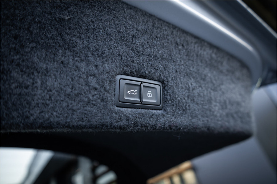 Lamborghini Urus 4.0 V8 - BTW | Keramisch | Panorama | B&O Adv. | Stoelmassage & Koeling