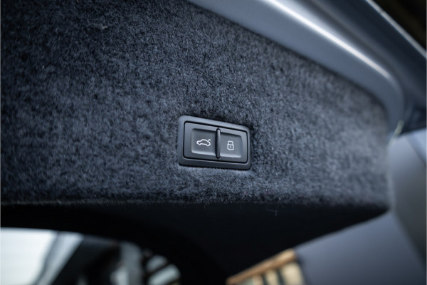 Lamborghini Urus 4.0 V8 - BTW | Keramisch | Panorama | B&O Adv. | Stoelmassage & Koeling