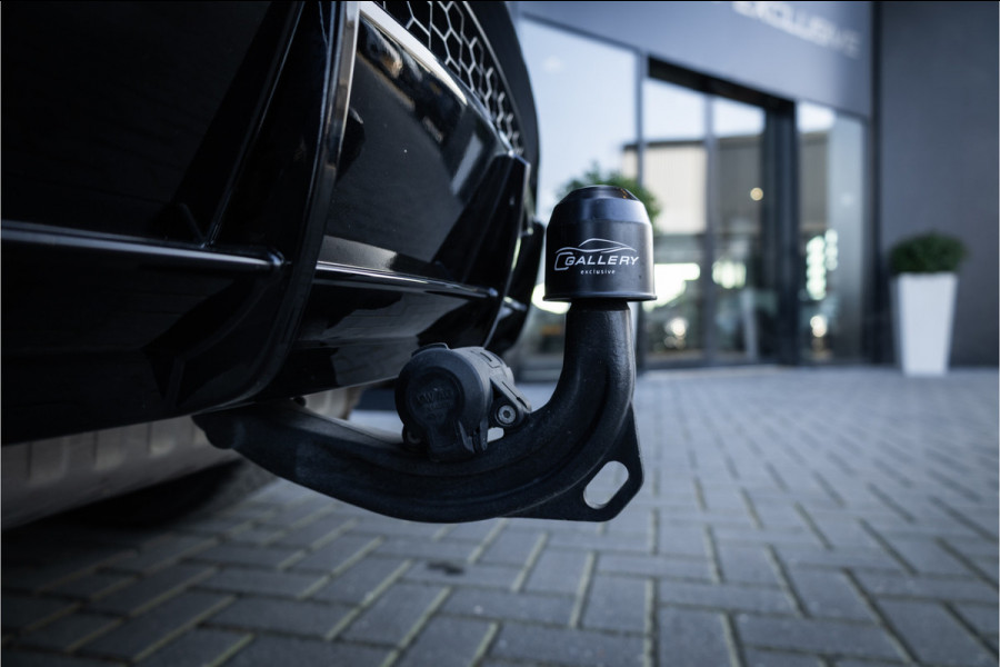 Lamborghini Urus 4.0 V8 - BTW | Keramisch | Panorama | B&O Adv. | Stoelmassage & Koeling