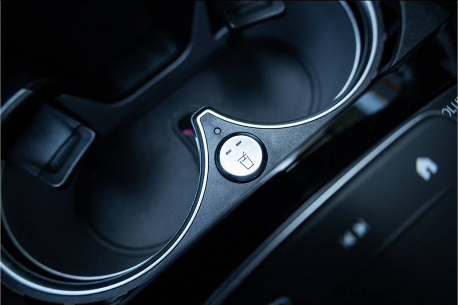 Mercedes-Benz GLE AMG GLE53 Hybrid 4MATIC+ Premium Plus - Panorama | Burmester | Luchtvering | 360 Camera