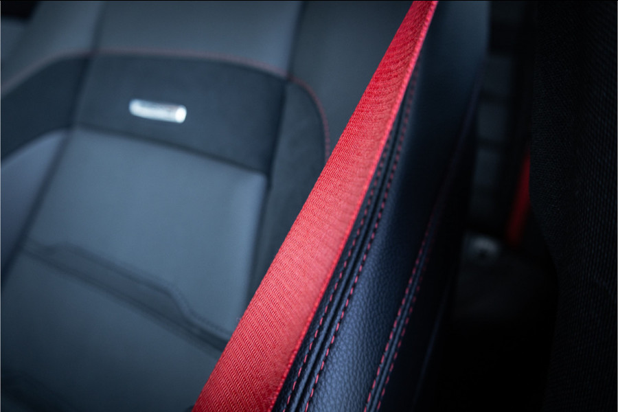 Mercedes-Benz GLE AMG GLE53 Hybrid 4MATIC+ Premium Plus - Panorama | Burmester | Luchtvering | 360 Camera