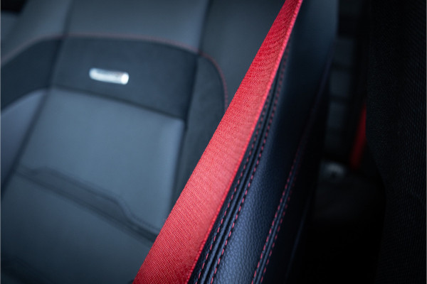 Mercedes-Benz GLE AMG GLE53 Hybrid 4MATIC+ Premium Plus - Panorama | Burmester | Luchtvering | 360 Camera