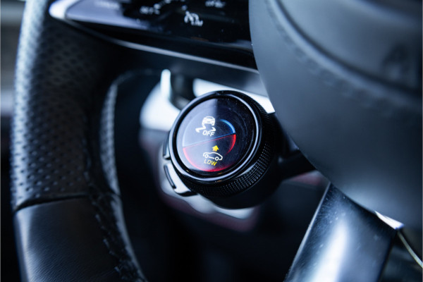 Mercedes-Benz GLE AMG GLE53 Hybrid 4MATIC+ Premium Plus - Panorama | Burmester | Luchtvering | 360 Camera