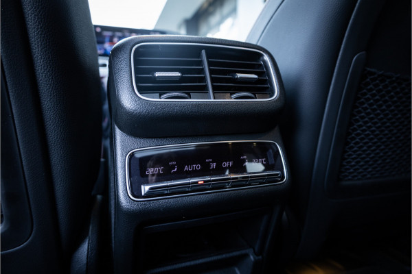 Mercedes-Benz GLE AMG GLE53 Hybrid 4MATIC+ Premium Plus - Panorama | Burmester | Luchtvering | 360 Camera