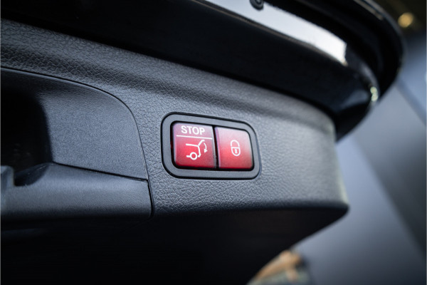 Mercedes-Benz GLE AMG GLE53 Hybrid 4MATIC+ Premium Plus - Panorama | Burmester | Luchtvering | 360 Camera