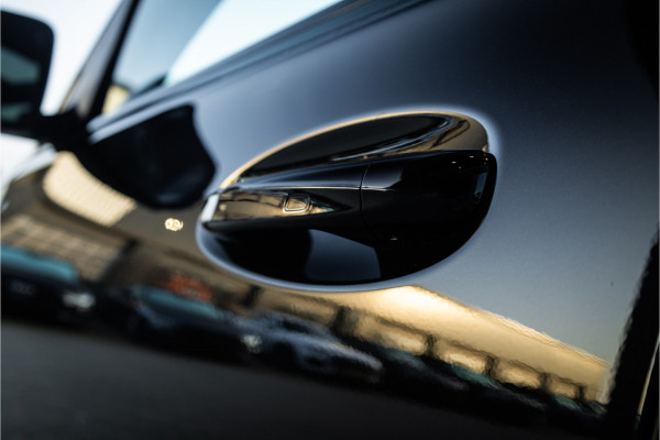 Mercedes-Benz GLE AMG GLE53 Hybrid 4MATIC+ Premium Plus - Panorama | Burmester | Luchtvering | 360 Camera