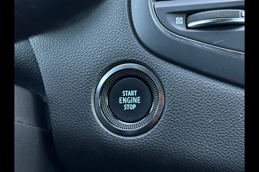 Renault Mégane Estate 1.6 E-Tech Plug-In Hybrid 160 Business Edition One / AUTOMAAT / 2020 / LAGE KM