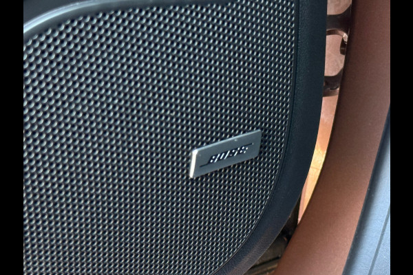 Renault Mégane Estate 1.6 E-Tech Plug-In Hybrid 160 Business Edition One / AUTOMAAT / 2020 / LAGE KM