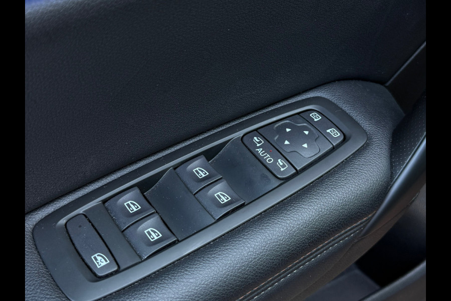 Renault Mégane Estate 1.6 E-Tech Plug-In Hybrid 160 Business Edition One / AUTOMAAT / 2020 / LAGE KM