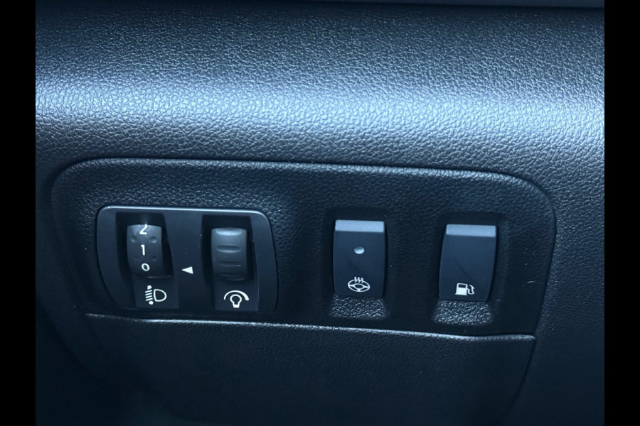 Renault Mégane Estate 1.6 E-Tech Plug-In Hybrid 160 Business Edition One / AUTOMAAT / 2020 / LAGE KM