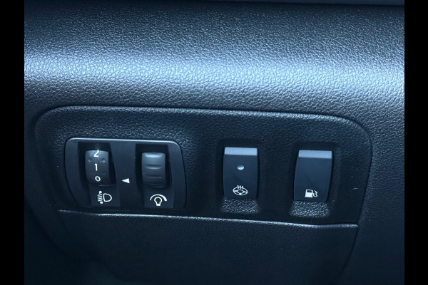 Renault Mégane Estate 1.6 E-Tech Plug-In Hybrid 160 Business Edition One / AUTOMAAT / 2020 / LAGE KM