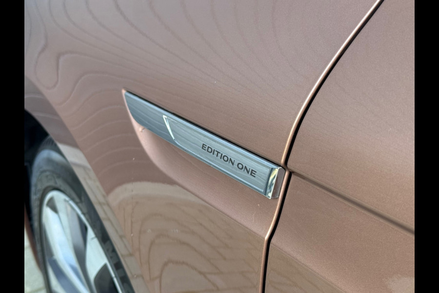 Renault Mégane Estate 1.6 E-Tech Plug-In Hybrid 160 Business Edition One / AUTOMAAT / 2020 / LAGE KM