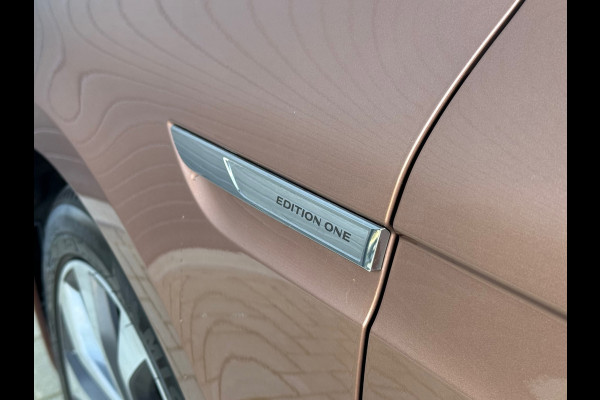 Renault Mégane Estate 1.6 E-Tech Plug-In Hybrid 160 Business Edition One / AUTOMAAT / 2020 / LAGE KM