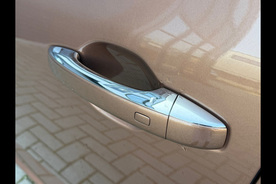 Renault Mégane Estate 1.6 E-Tech Plug-In Hybrid 160 Business Edition One / AUTOMAAT / 2020 / LAGE KM