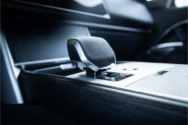 Land Rover Range Rover 3.0 P460e HSE PHEV - Panorama | Memory | 4x Stoelkoeling | Elek. Trekhaak