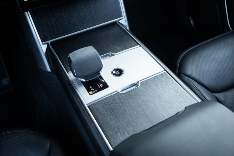 Land Rover Range Rover 3.0 P460e HSE PHEV - Panorama | Memory | 4x Stoelkoeling | Elek. Trekhaak