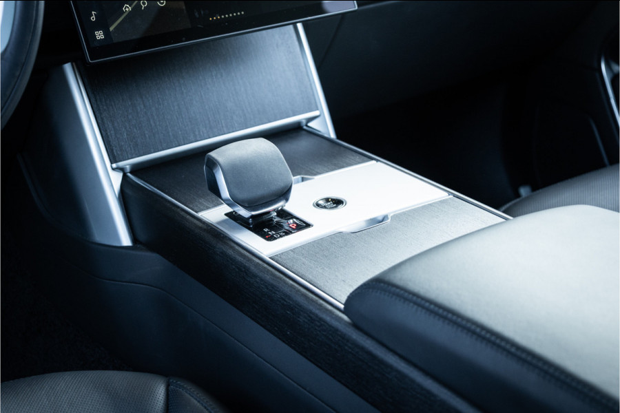 Land Rover Range Rover 3.0 P460e HSE PHEV - Panorama | Memory | 4x Stoelkoeling | Elek. Trekhaak