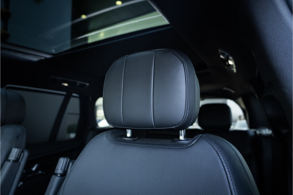 Land Rover Range Rover 3.0 P460e HSE PHEV - Panorama | Memory | 4x Stoelkoeling | Elek. Trekhaak