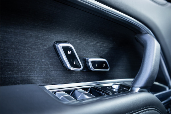 Land Rover Range Rover 3.0 P460e HSE PHEV - Panorama | Memory | 4x Stoelkoeling | Elek. Trekhaak