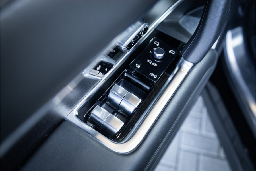 Land Rover Range Rover 3.0 P460e HSE PHEV - Panorama | Memory | 4x Stoelkoeling | Elek. Trekhaak
