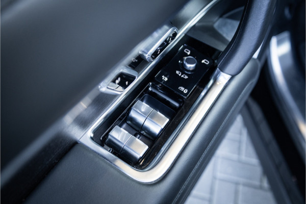 Land Rover Range Rover 3.0 P460e HSE PHEV - Panorama | Memory | 4x Stoelkoeling | Elek. Trekhaak