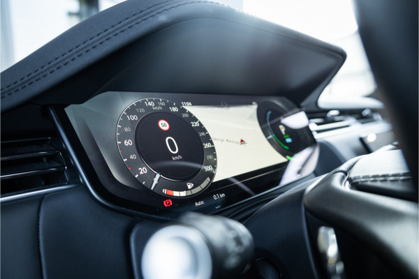 Land Rover Range Rover 3.0 P460e HSE PHEV - Panorama | Memory | 4x Stoelkoeling | Elek. Trekhaak