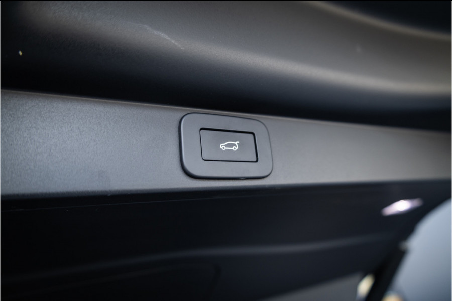 Land Rover Range Rover 3.0 P460e HSE PHEV - Panorama | Memory | 4x Stoelkoeling | Elek. Trekhaak