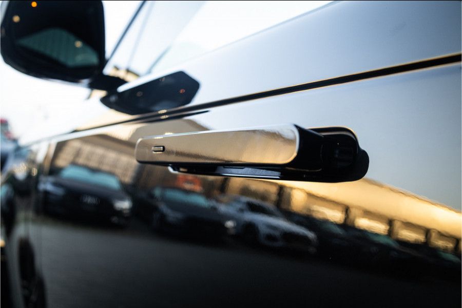 Land Rover Range Rover 3.0 P460e HSE PHEV - Panorama | Memory | 4x Stoelkoeling | Elek. Trekhaak