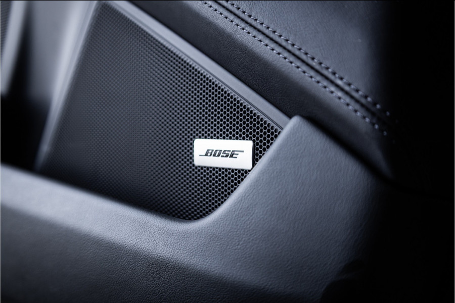 Porsche 911 4.0 GT3 Touring - Brewster Green | Sport Chrono + | Bose | Lift