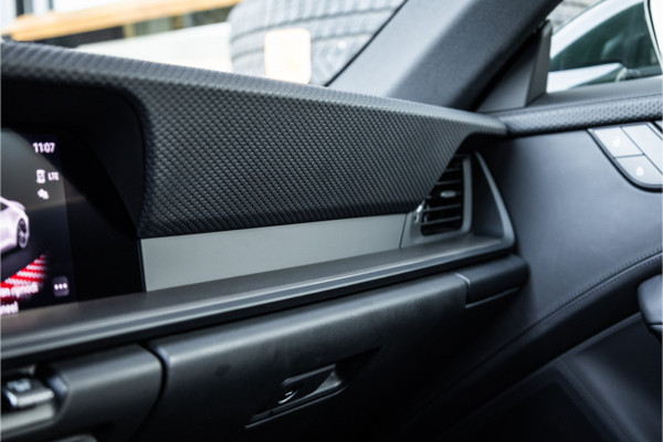 Porsche 911 4.0 GT3 Touring - Brewster Green | Sport Chrono + | Bose | Lift