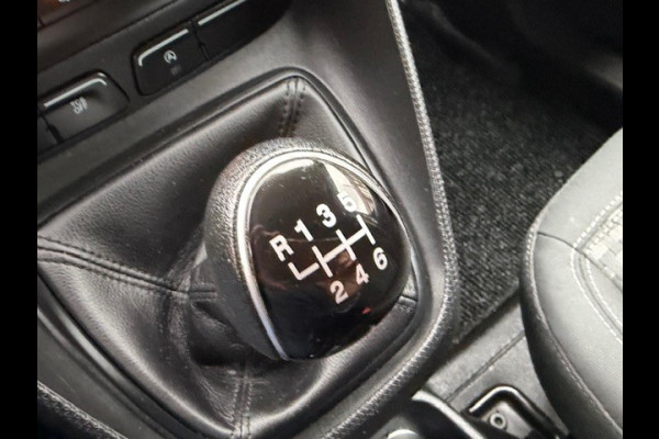 Ford Transit Connect 1.5 EcoBlue L1 Trend HP AIRCO I TREKHAAK I IMPERIAAL I PDC I 1e EIGENAAR I COMPLETE ONDERHOUDSHISORIE