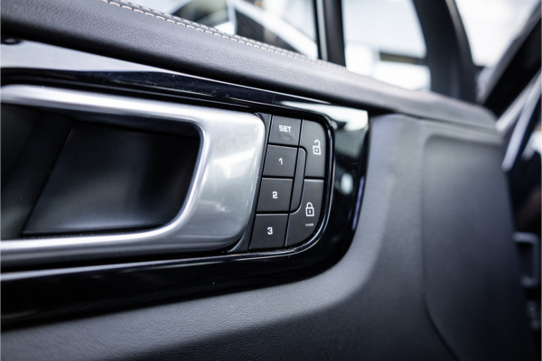 Porsche Cayenne Coupé 4.0 Turbo GT - Sport Chrono + | Carbon | Bose | Memory | Alcantara