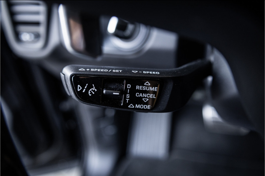 Porsche Cayenne Coupé 4.0 Turbo GT - Sport Chrono + | Carbon | Bose | Memory | Alcantara