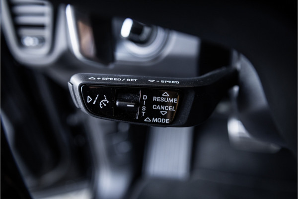 Porsche Cayenne Coupé 4.0 Turbo GT - Sport Chrono + | Carbon | Bose | Memory | Alcantara