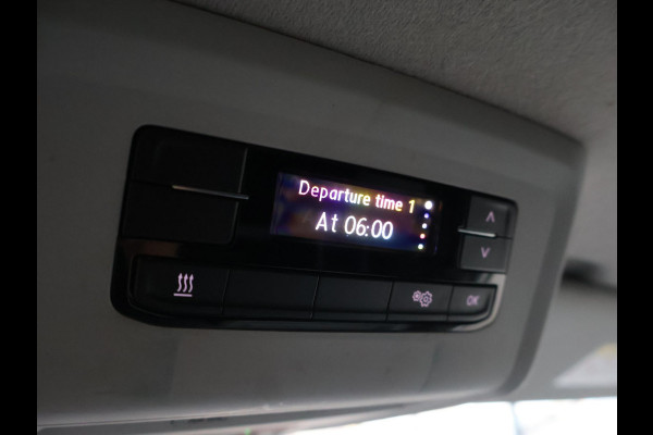 Volkswagen Transporter 2.0 TDI 4MOTION 150 PK DSG + WP INRICHTING | LED | 2 SCHUIFDEUREN | STANDKACHEL | ADAPTIVE CRUISE | TREKHAAK | CARPLAY | CAMERA