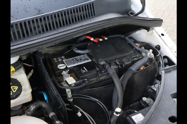 Volkswagen Transporter 2.0 TDI 4MOTION 150 PK DSG + WP INRICHTING | LED | 2 SCHUIFDEUREN | STANDKACHEL | ADAPTIVE CRUISE | TREKHAAK | CARPLAY | CAMERA