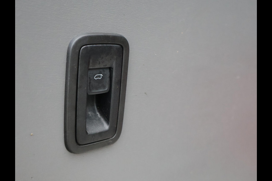 Volkswagen Transporter 2.0 TDI 4MOTION 150 PK DSG + WP INRICHTING | LED | 2 SCHUIFDEUREN | STANDKACHEL | ADAPTIVE CRUISE | TREKHAAK | CARPLAY | CAMERA