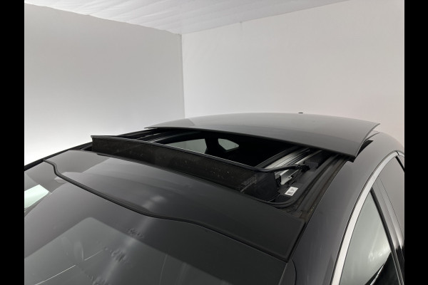 Kia ProCeed 1.0 T-GDI GT-Line (INCL-BTW) *PANO | LEATHER-ALCANTARA  | FULL-LED | SPORTSEATS | NAVI-FULLMAP | CAMERA | ECC | PRIVACYGLASS | LANE-ASSIST | DAB+ | CARPLAY | PDC | KEYLESS | CRUISE | TOWBAR | 17''ALU*