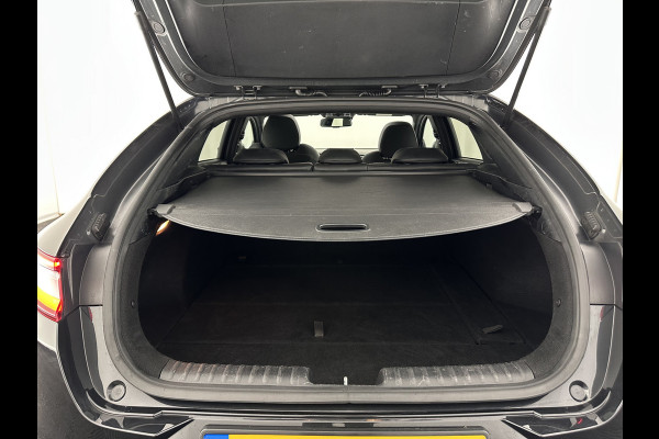 Kia ProCeed 1.0 T-GDI GT-Line (INCL-BTW) *PANO | LEATHER-ALCANTARA  | FULL-LED | SPORTSEATS | NAVI-FULLMAP | CAMERA | ECC | PRIVACYGLASS | LANE-ASSIST | DAB+ | CARPLAY | PDC | KEYLESS | CRUISE | TOWBAR | 17''ALU*