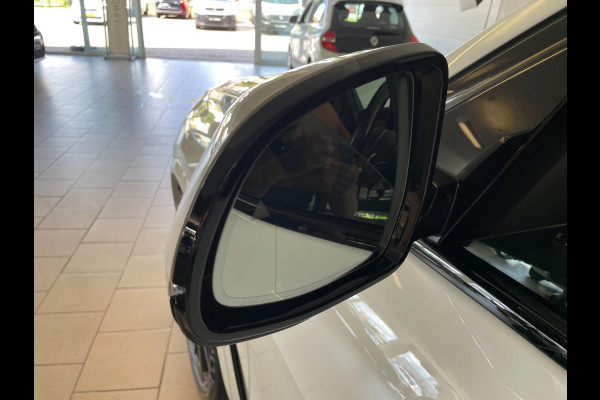 BMW X5 XDrive45e High Executive M PAKKET 394PK AIRCO NAVI CRUISE BT STOELVERW MEM LED LUCHTV 20INCH CAMERA NIEUWSTAAT
