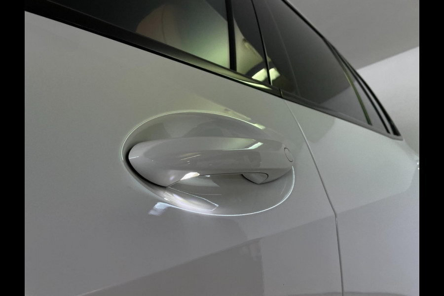 BMW X5 XDrive45e High Executive M PAKKET 394PK AIRCO NAVI CRUISE BT STOELVERW MEM LED LUCHTV 20INCH CAMERA NIEUWSTAAT