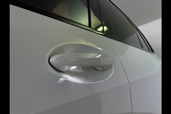 BMW X5 XDrive45e High Executive M PAKKET 394PK AIRCO NAVI CRUISE BT STOELVERW MEM LED LUCHTV 20INCH CAMERA NIEUWSTAAT