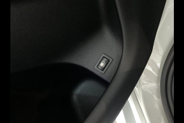 BMW X5 XDrive45e High Executive M PAKKET 394PK AIRCO NAVI CRUISE BT STOELVERW MEM LED LUCHTV 20INCH CAMERA NIEUWSTAAT