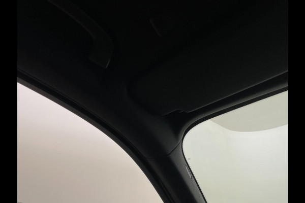 BMW X5 XDrive45e High Executive M PAKKET 394PK AIRCO NAVI CRUISE BT STOELVERW MEM LED LUCHTV 20INCH CAMERA NIEUWSTAAT