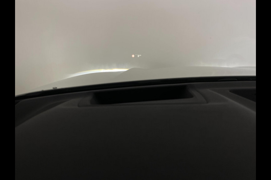 BMW X5 XDrive45e High Executive M PAKKET 394PK AIRCO NAVI CRUISE BT STOELVERW MEM LED LUCHTV 20INCH CAMERA NIEUWSTAAT